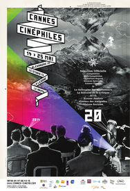 67th Film Festival