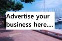 Advertise with in with your day trip