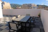 Cannes Apartment Information