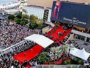 Film Festival Cannes red Carpet 2023