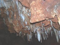 Caves Les St Cezaire