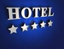 5 star Hotels in Cannes