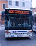 Bus to Grasse