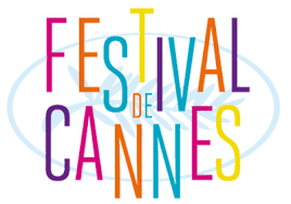 Festival De Cannes 2021