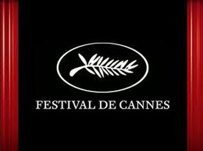 69th Cannes Film Festival