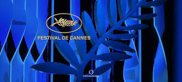 Festival de Cannes 2022