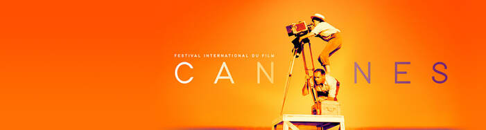 Cannes Film Festival Open to the Public get tickets