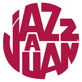Jazz a Juan 2024