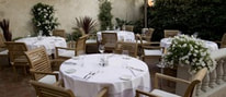 Good Restaurants in Cannes