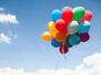 Balloons Cannes News