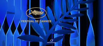 76th Cannes Film Festival 2023