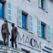MACM Museum